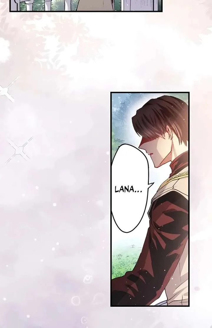 365 Days To Break Out of My Engagement Chapter 11 page 25