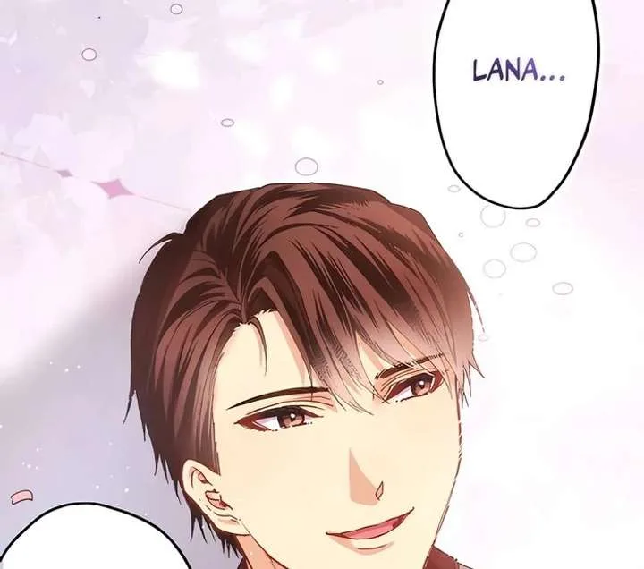 365 Days To Break Out of My Engagement Chapter 11 page 20