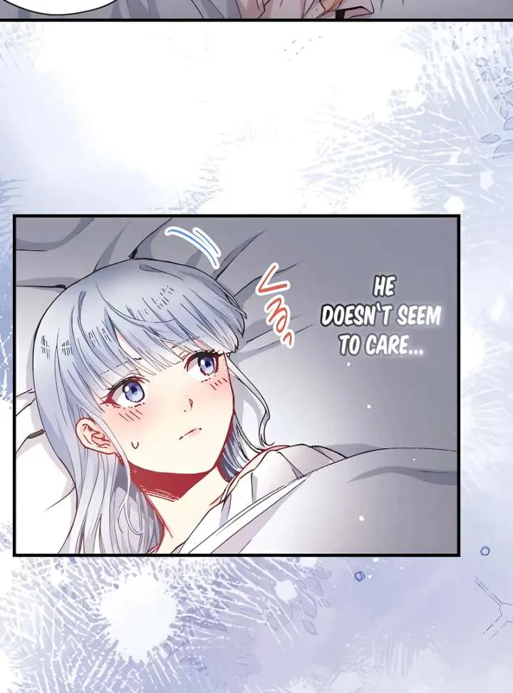 365 Days To Break Out of My Engagement Chapter 12 page 23
