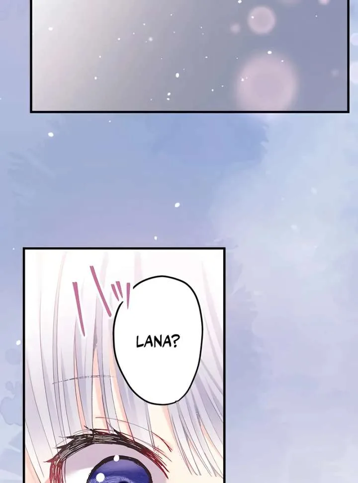 365 Days To Break Out of My Engagement Chapter 12 page 27