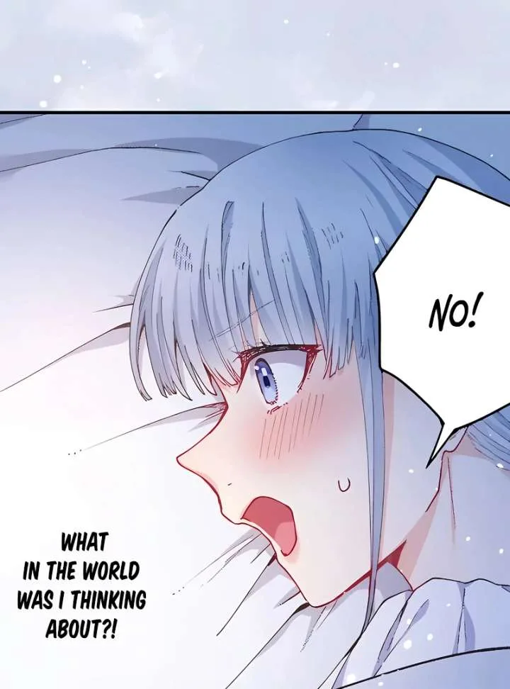 365 Days To Break Out of My Engagement Chapter 12 page 30
