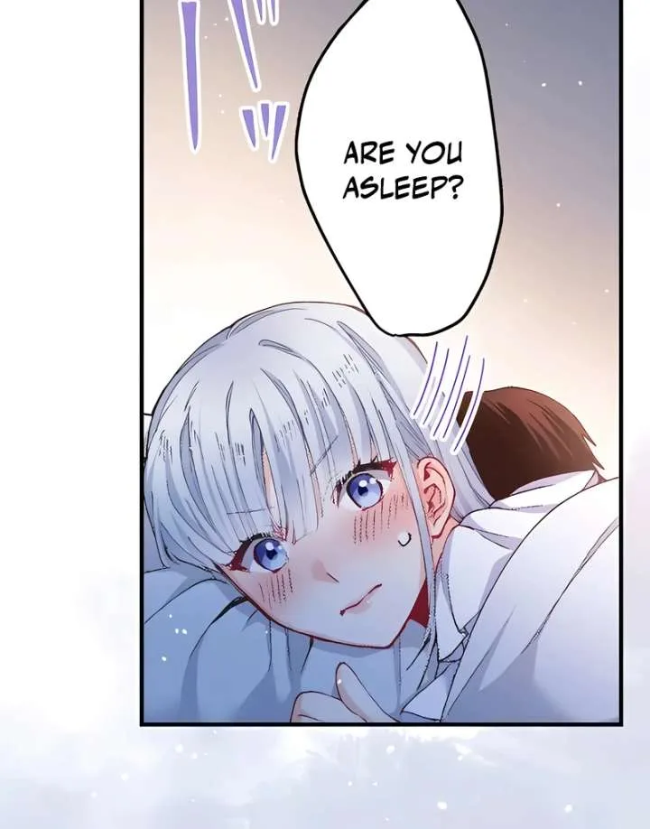365 Days To Break Out of My Engagement Chapter 12 page 29