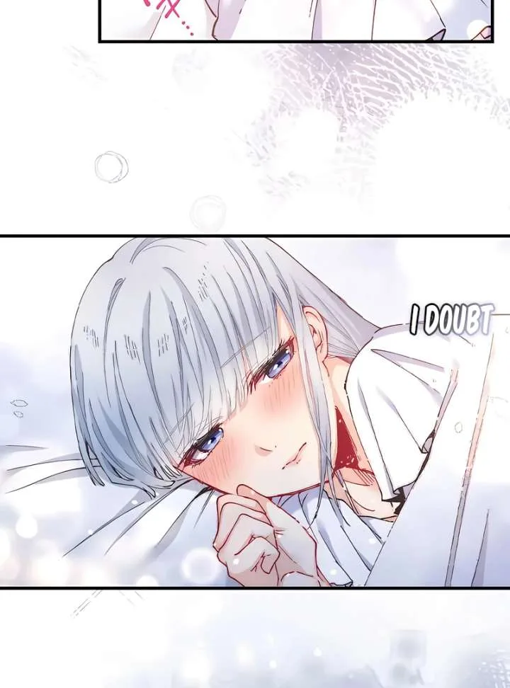 365 Days To Break Out of My Engagement Chapter 12 page 35