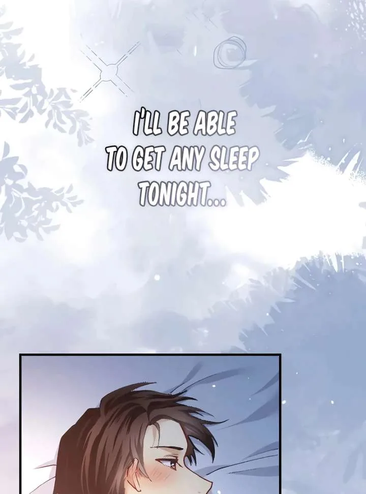 365 Days To Break Out of My Engagement Chapter 12 page 36