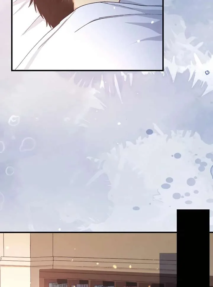 365 Days To Break Out of My Engagement Chapter 12 page 37