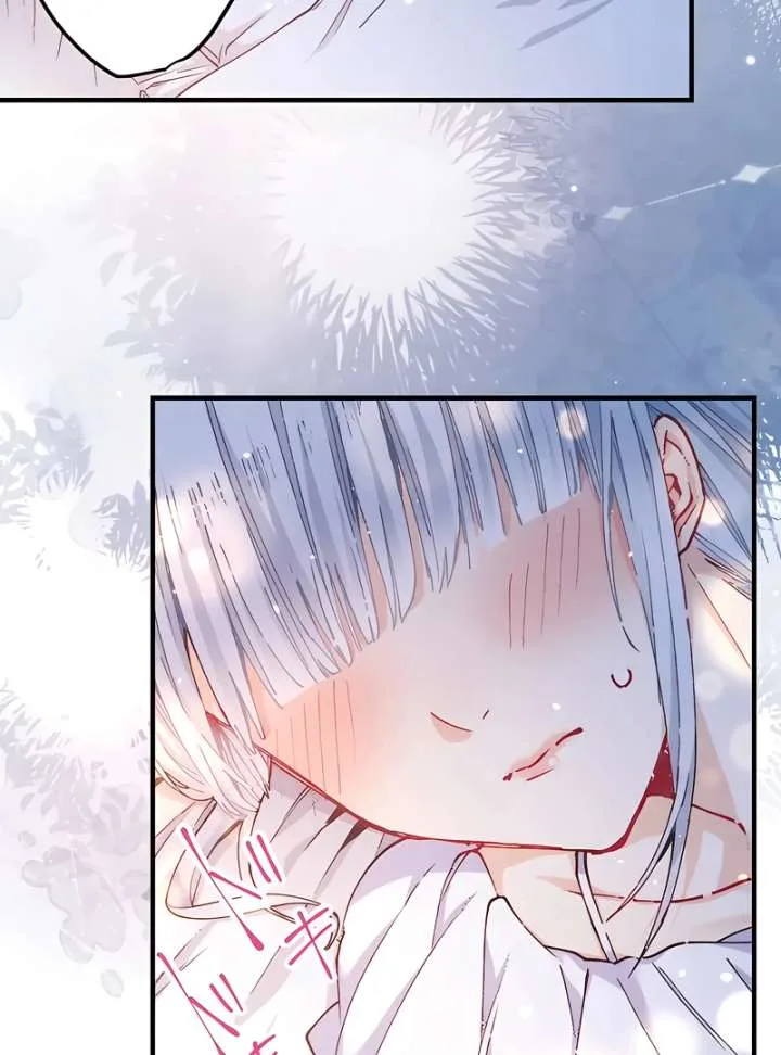 365 Days To Break Out of My Engagement Chapter 12 page 34
