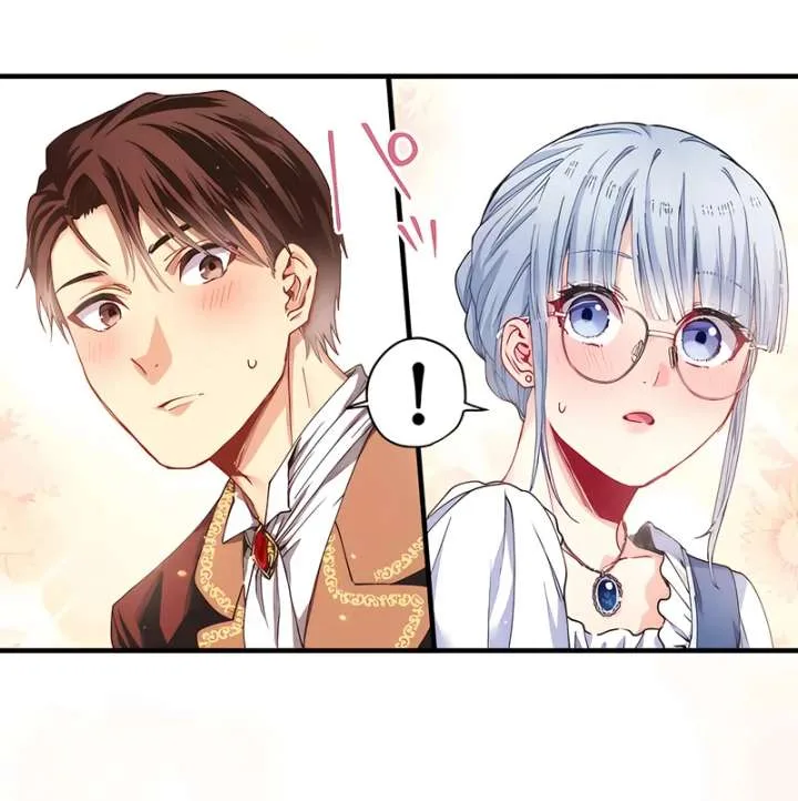365 Days To Break Out of My Engagement Chapter 12 page 43