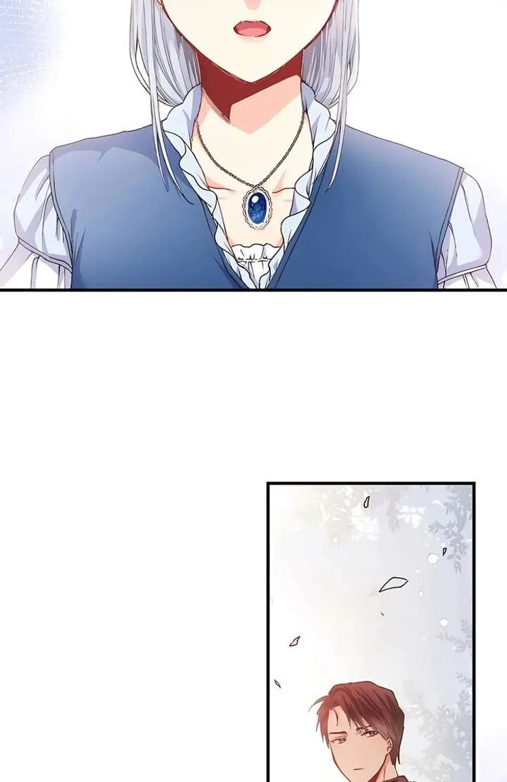 365 Days To Break Out of My Engagement Chapter 11 page 34