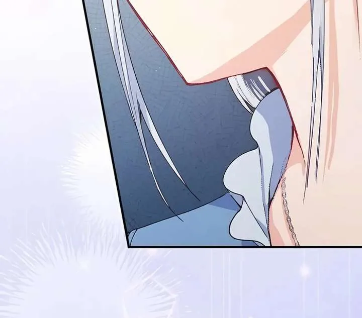 365 Days To Break Out of My Engagement Chapter 11 page 30