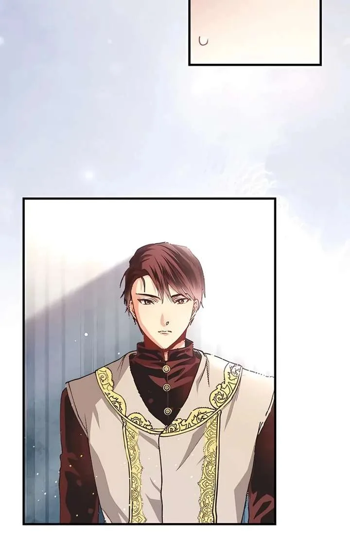 365 Days To Break Out of My Engagement Chapter 11 page 28