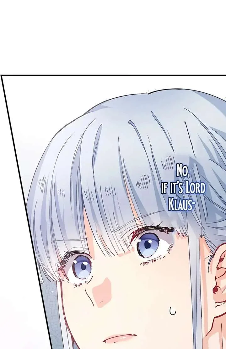 365 Days To Break Out of My Engagement Chapter 11 page 29
