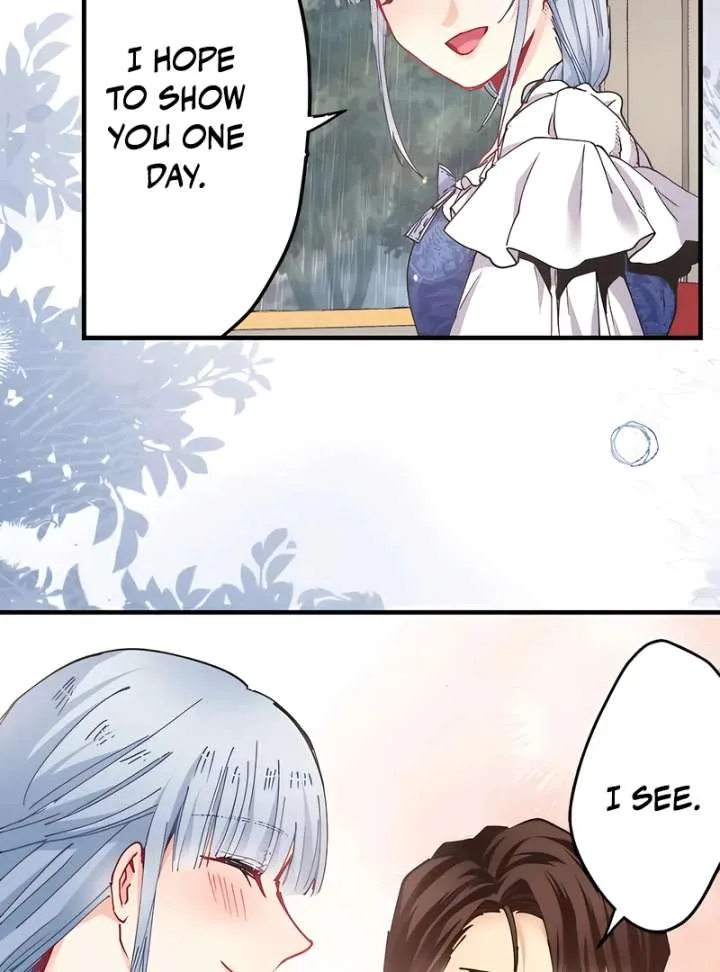 365 Days To Break Out of My Engagement Chapter 12 page 53