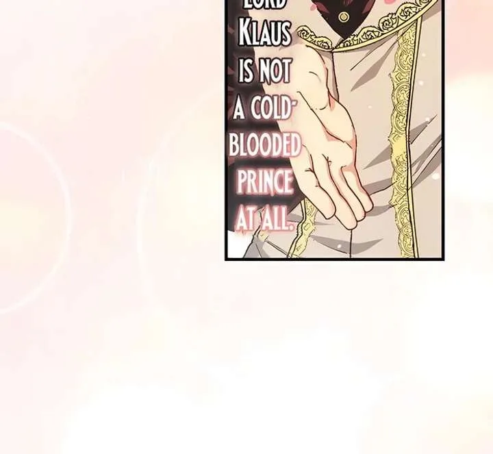 365 Days To Break Out of My Engagement Chapter 11 page 41