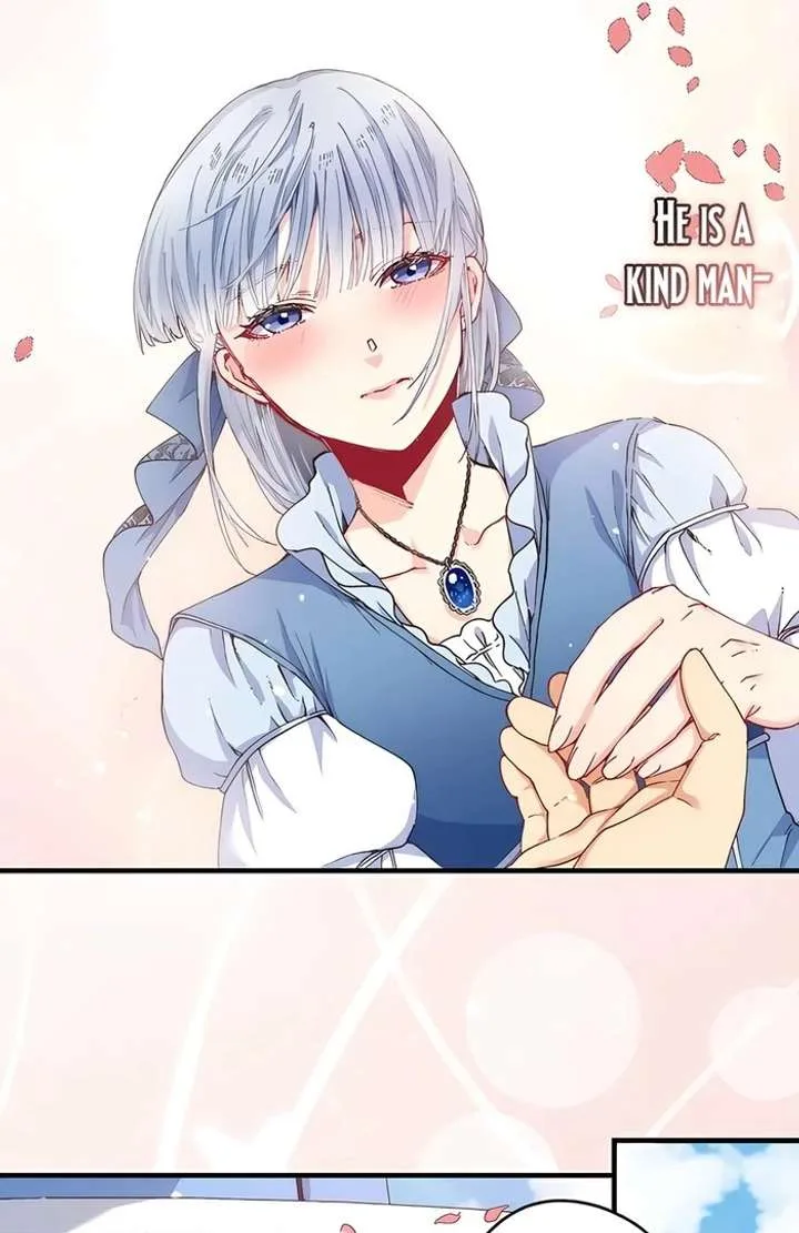 365 Days To Break Out of My Engagement Chapter 11 page 42