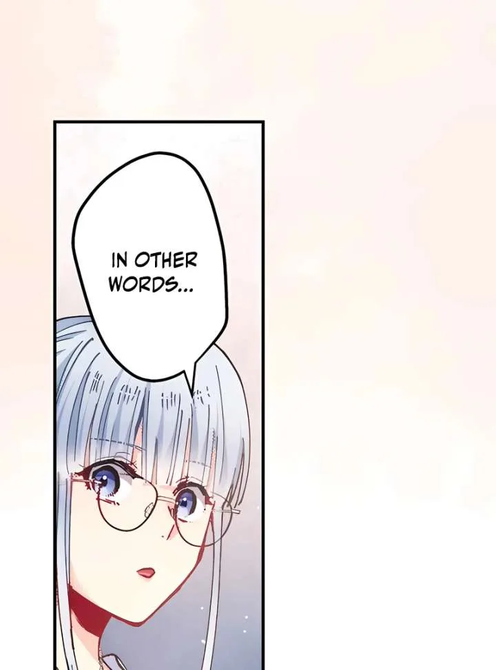 365 Days To Break Out of My Engagement Chapter 12 page 46