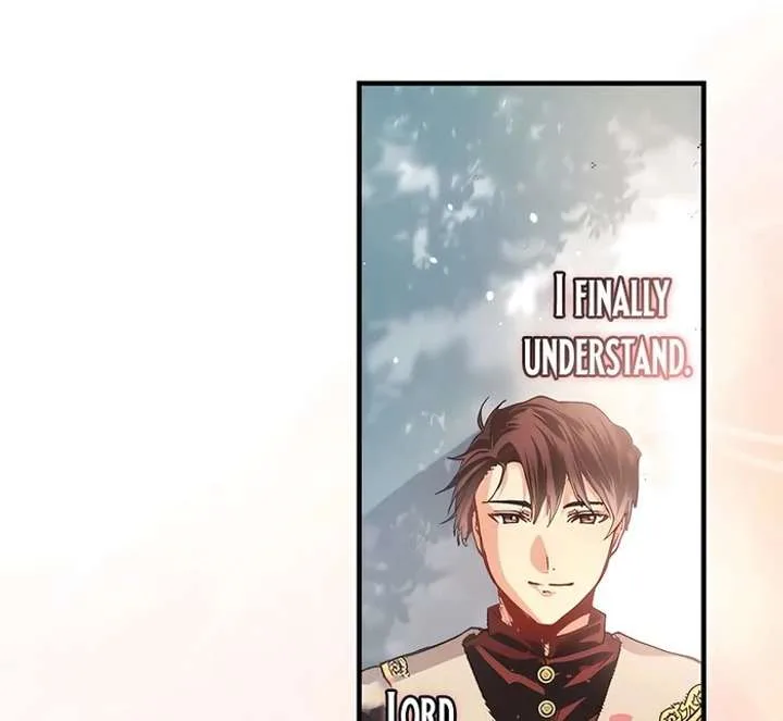 365 Days To Break Out of My Engagement Chapter 11 page 40