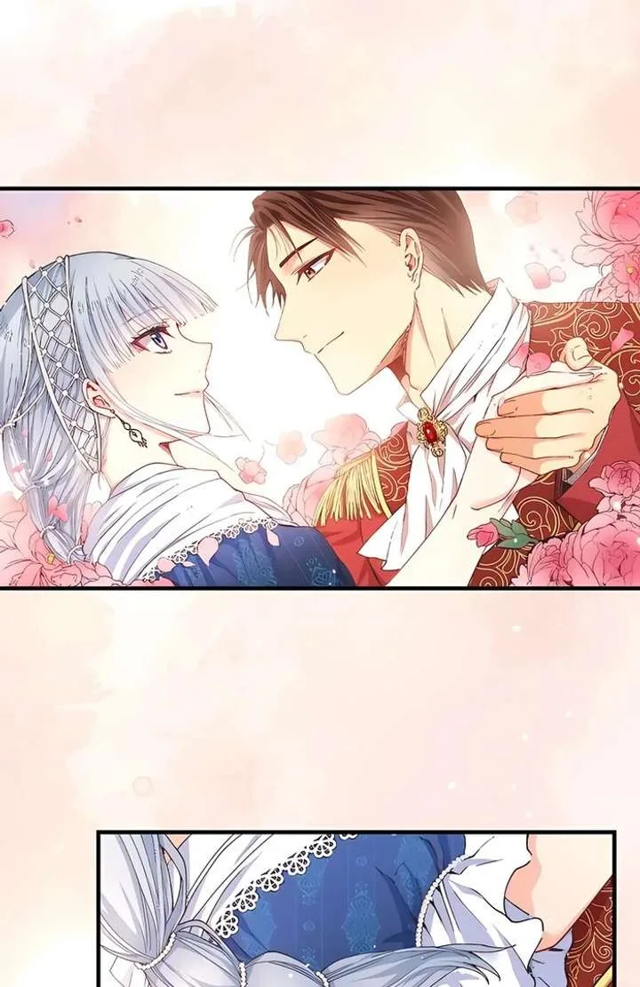 365 Days To Break Out of My Engagement Chapter 11 page 62
