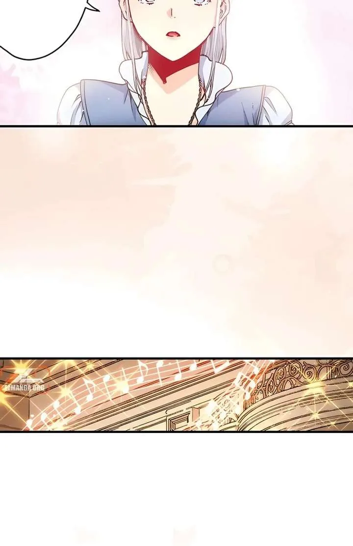 365 Days To Break Out of My Engagement Chapter 11 page 59