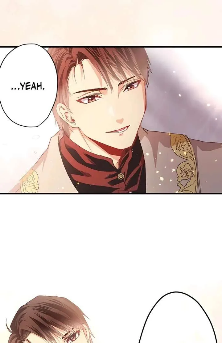 365 Days To Break Out of My Engagement Chapter 11 page 54