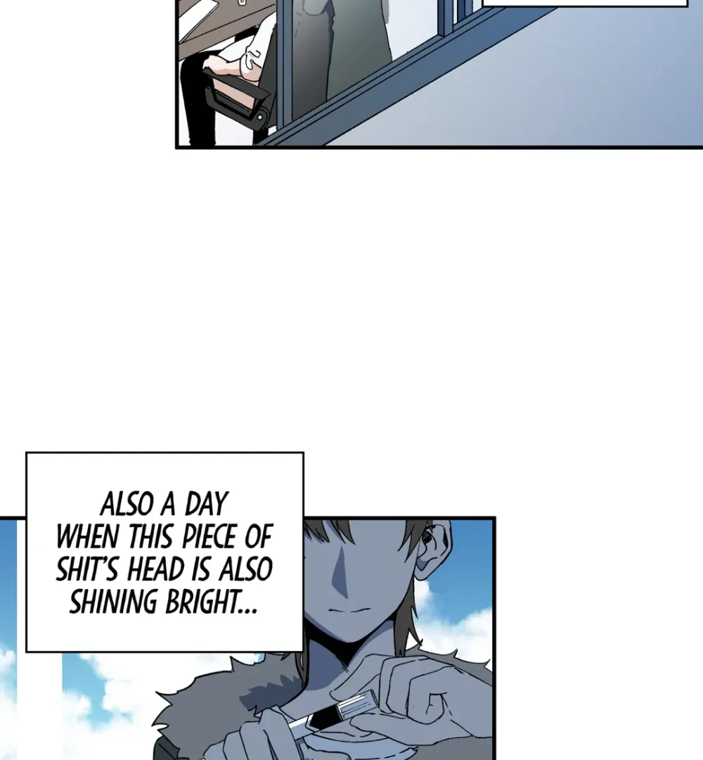 8% Opacity Chapter 1 page 4