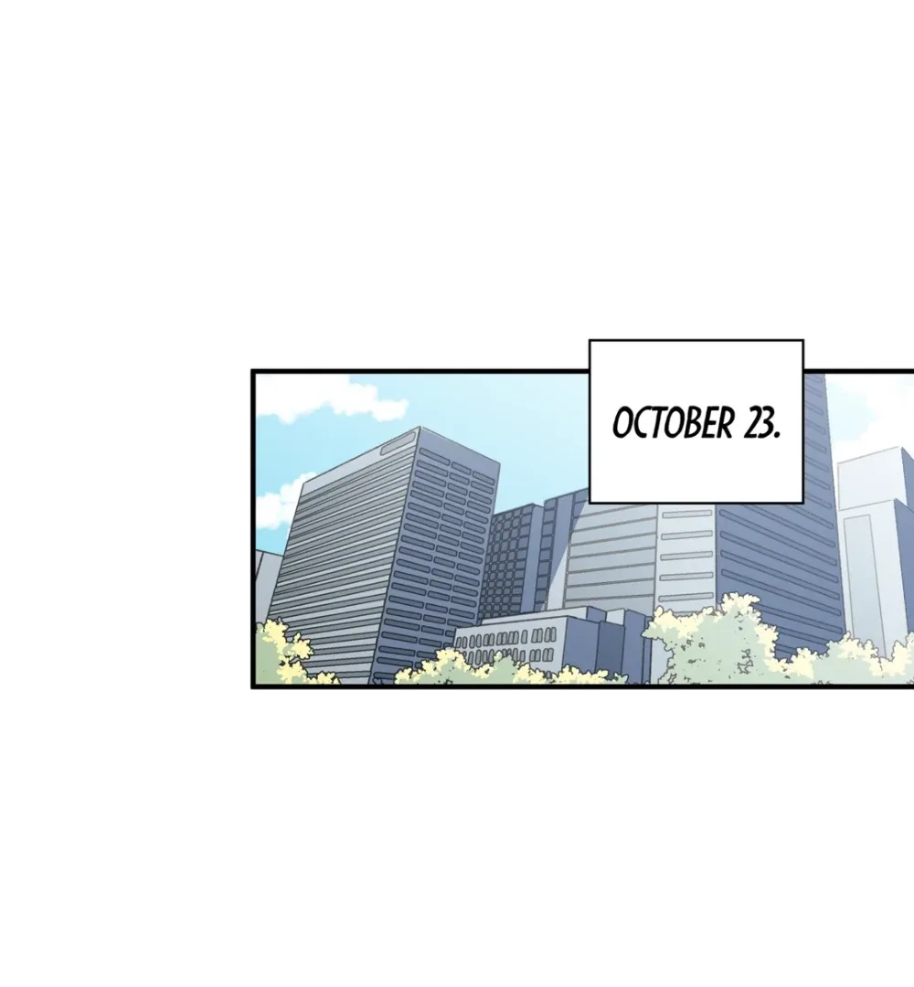 8% Opacity Chapter 1 page 2