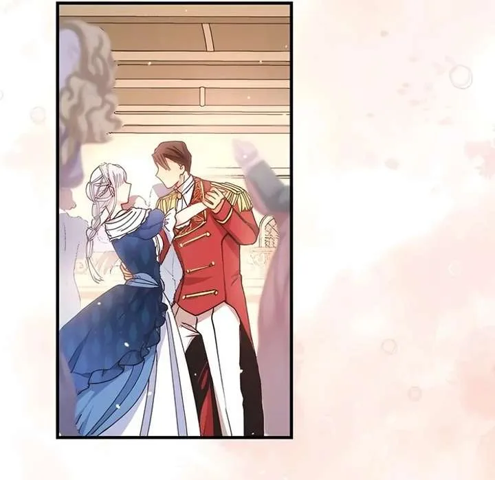365 Days To Break Out of My Engagement Chapter 11 page 61