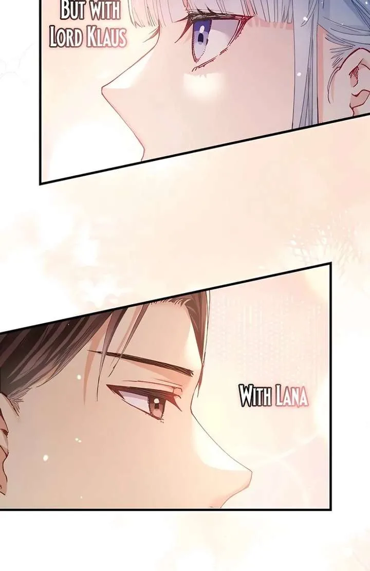 365 Days To Break Out of My Engagement Chapter 11 page 56