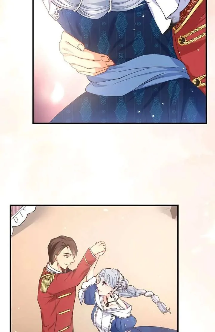 365 Days To Break Out of My Engagement Chapter 11 page 63