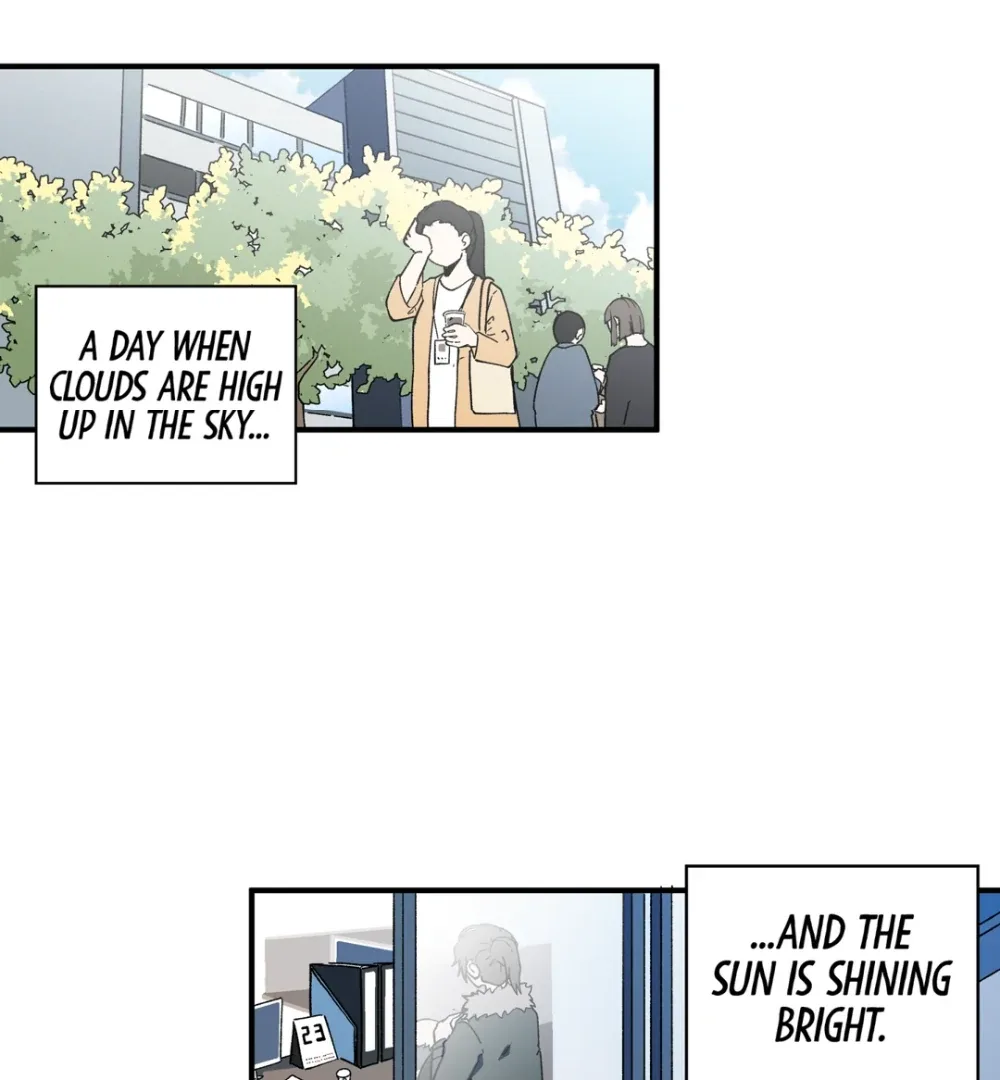 8% Opacity Chapter 1 page 3