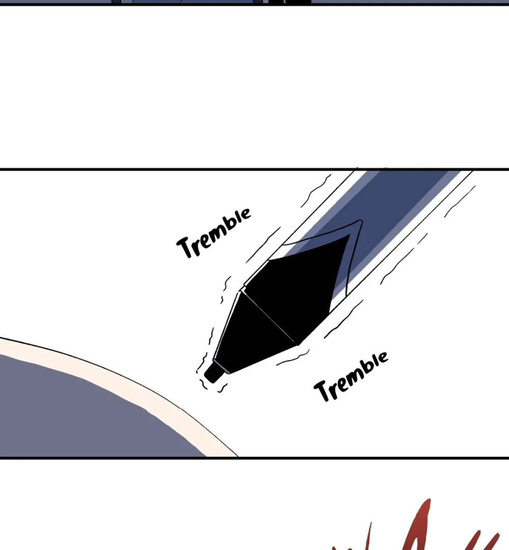 8% Opacity Chapter 1 page 10