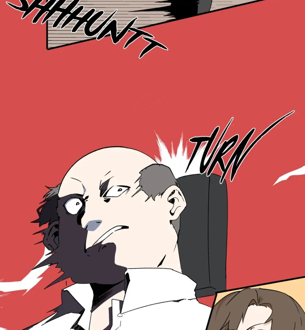 8% Opacity Chapter 1 page 12