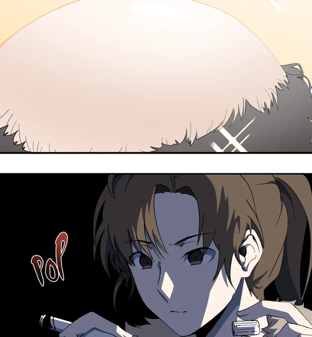 8% Opacity Chapter 1 page 6