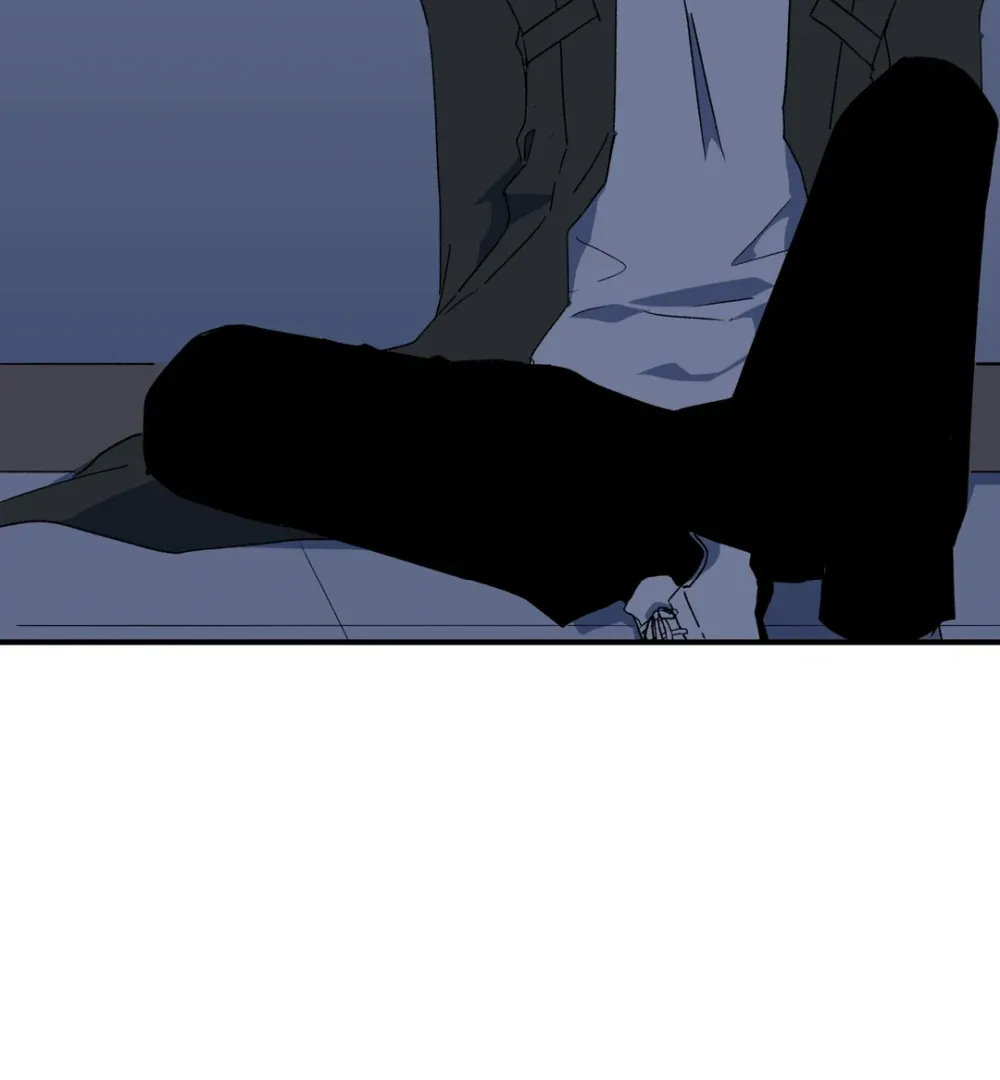 8% Opacity Chapter 1 page 20