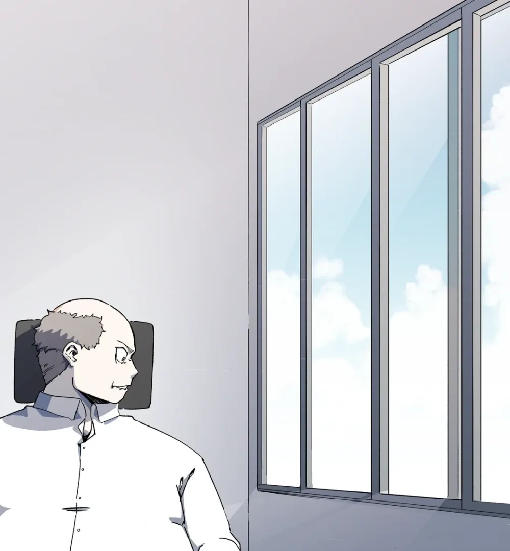 8% Opacity Chapter 1 page 15