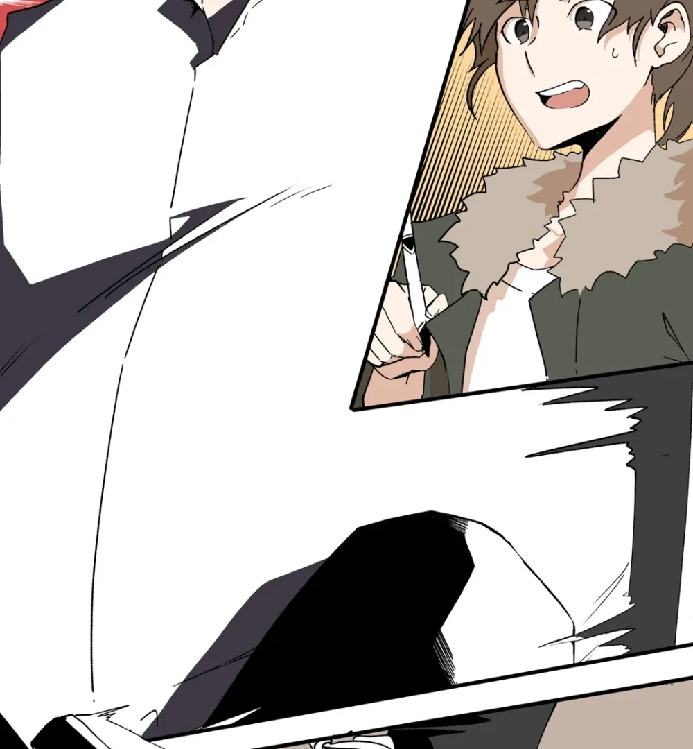 8% Opacity Chapter 1 page 13