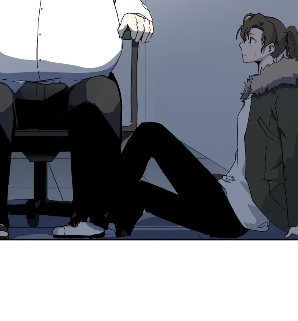 8% Opacity Chapter 1 page 16