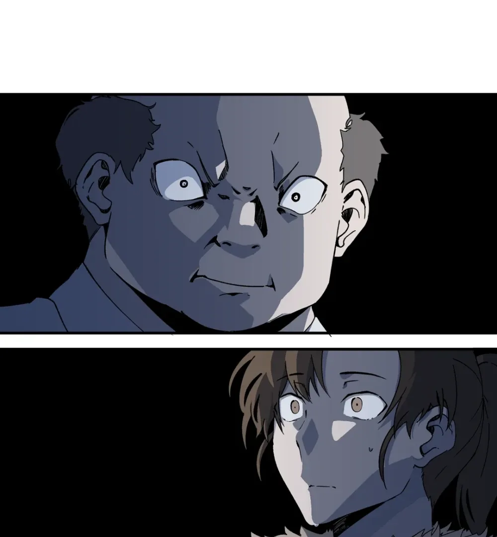 8% Opacity Chapter 1 page 17