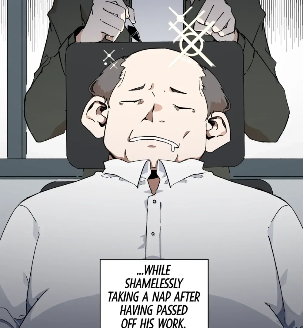 8% Opacity Chapter 1 page 8