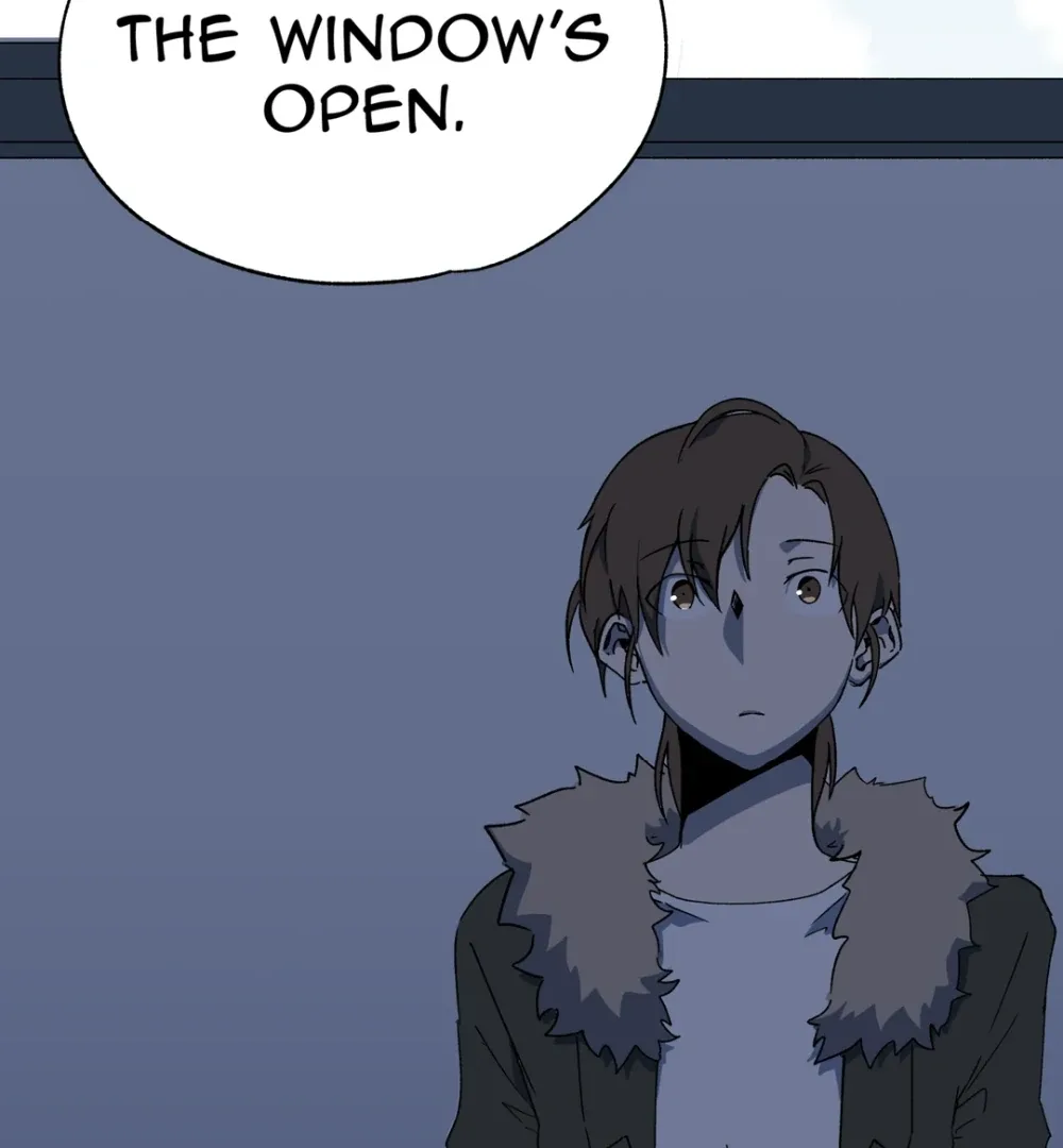 8% Opacity Chapter 1 page 19