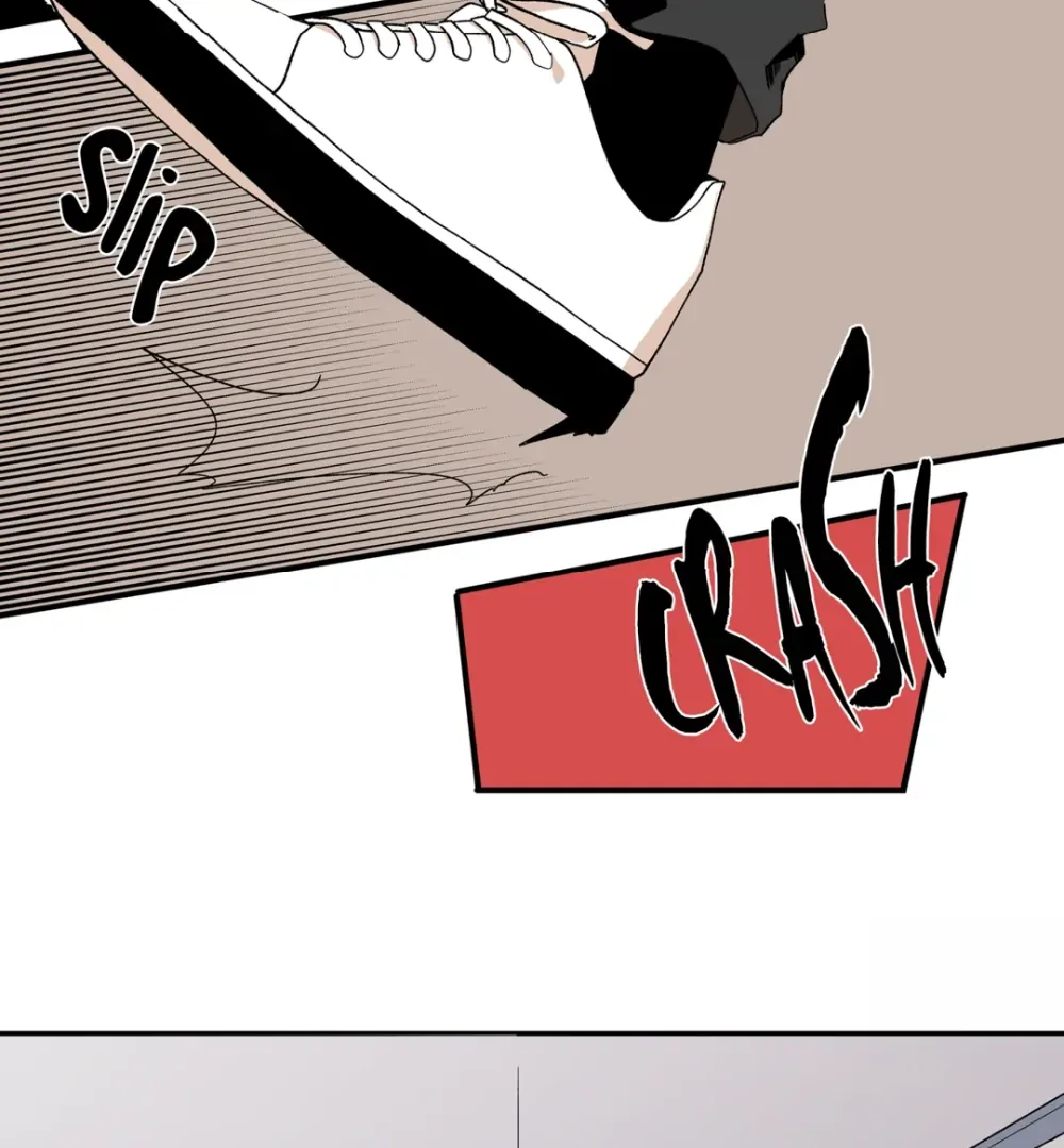 8% Opacity Chapter 1 page 14