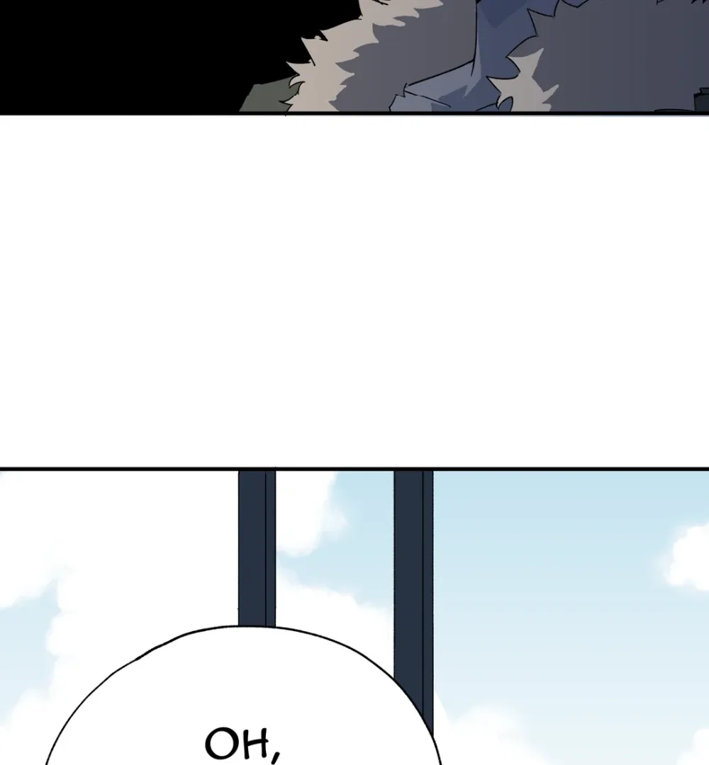8% Opacity Chapter 1 page 18