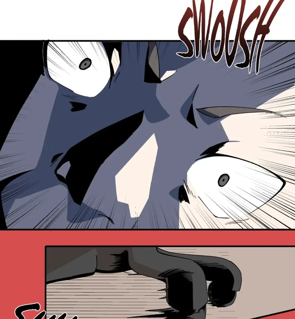 8% Opacity Chapter 1 page 11