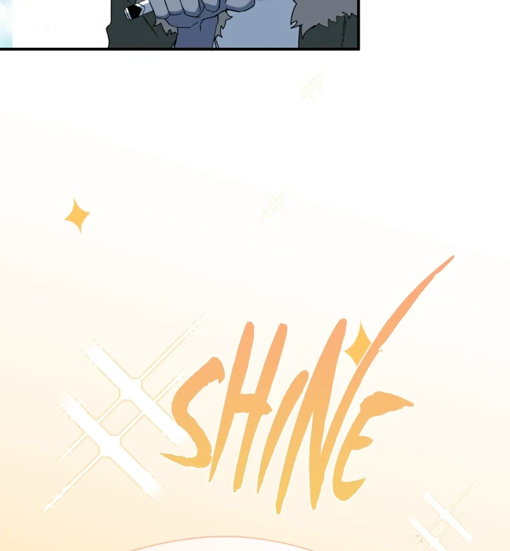 8% Opacity Chapter 1 page 5