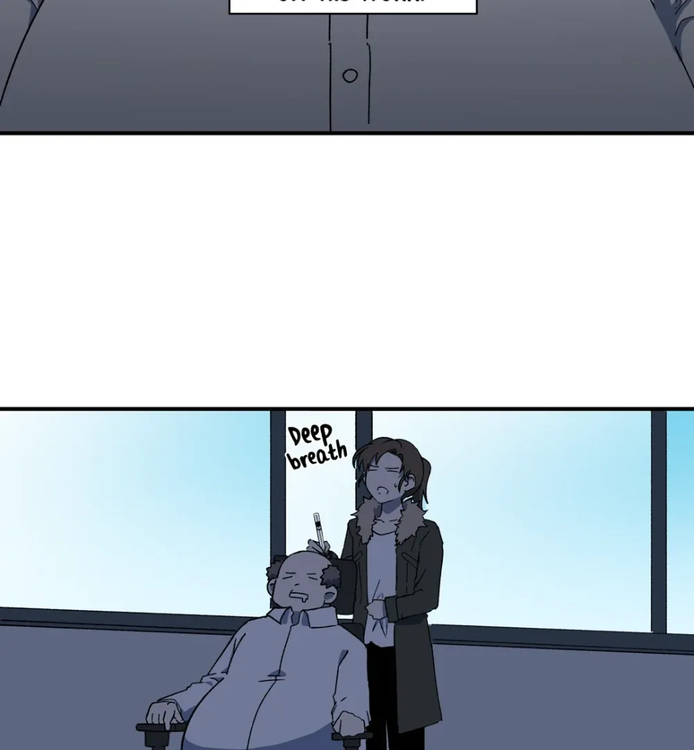 8% Opacity Chapter 1 page 9
