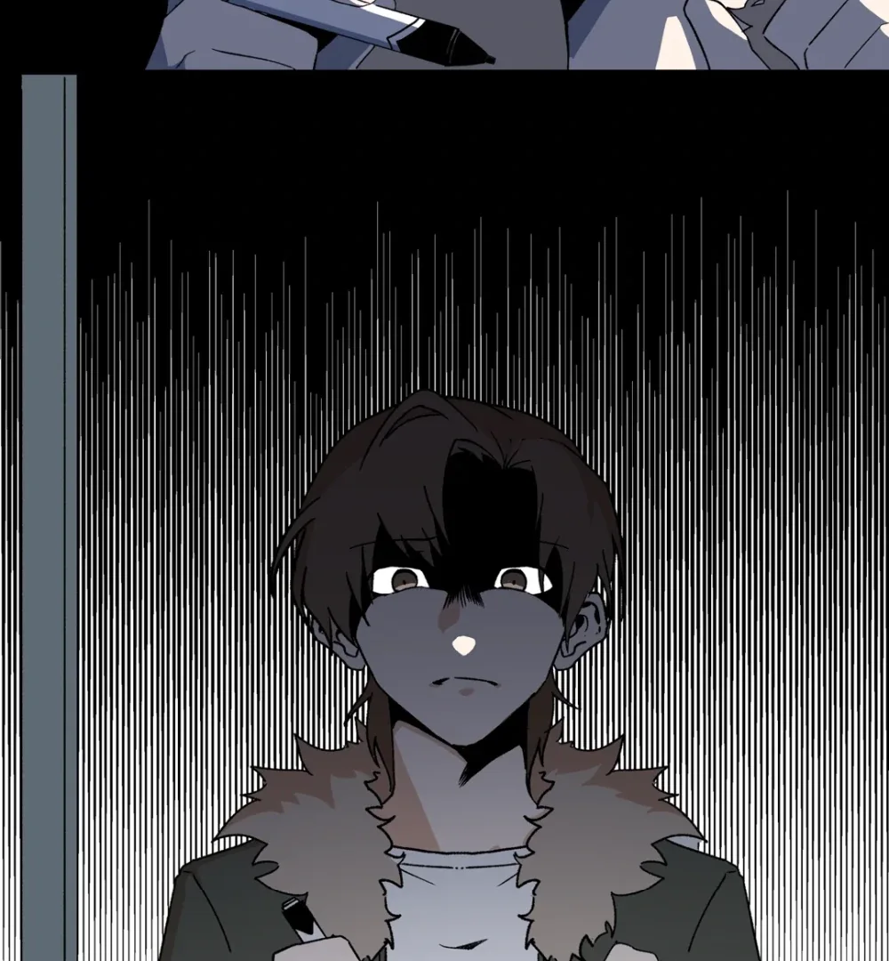 8% Opacity Chapter 1 page 7