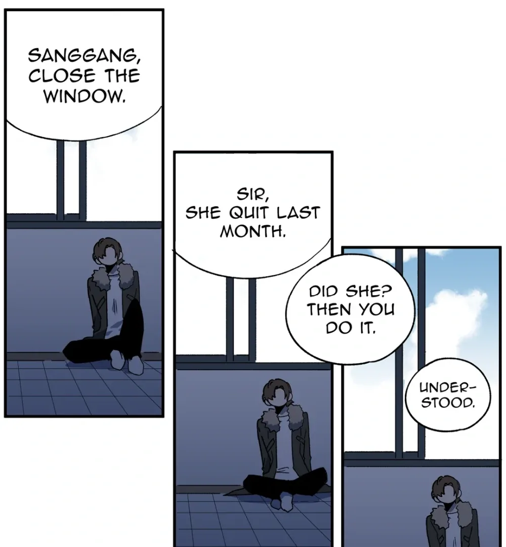 8% Opacity Chapter 1 page 21