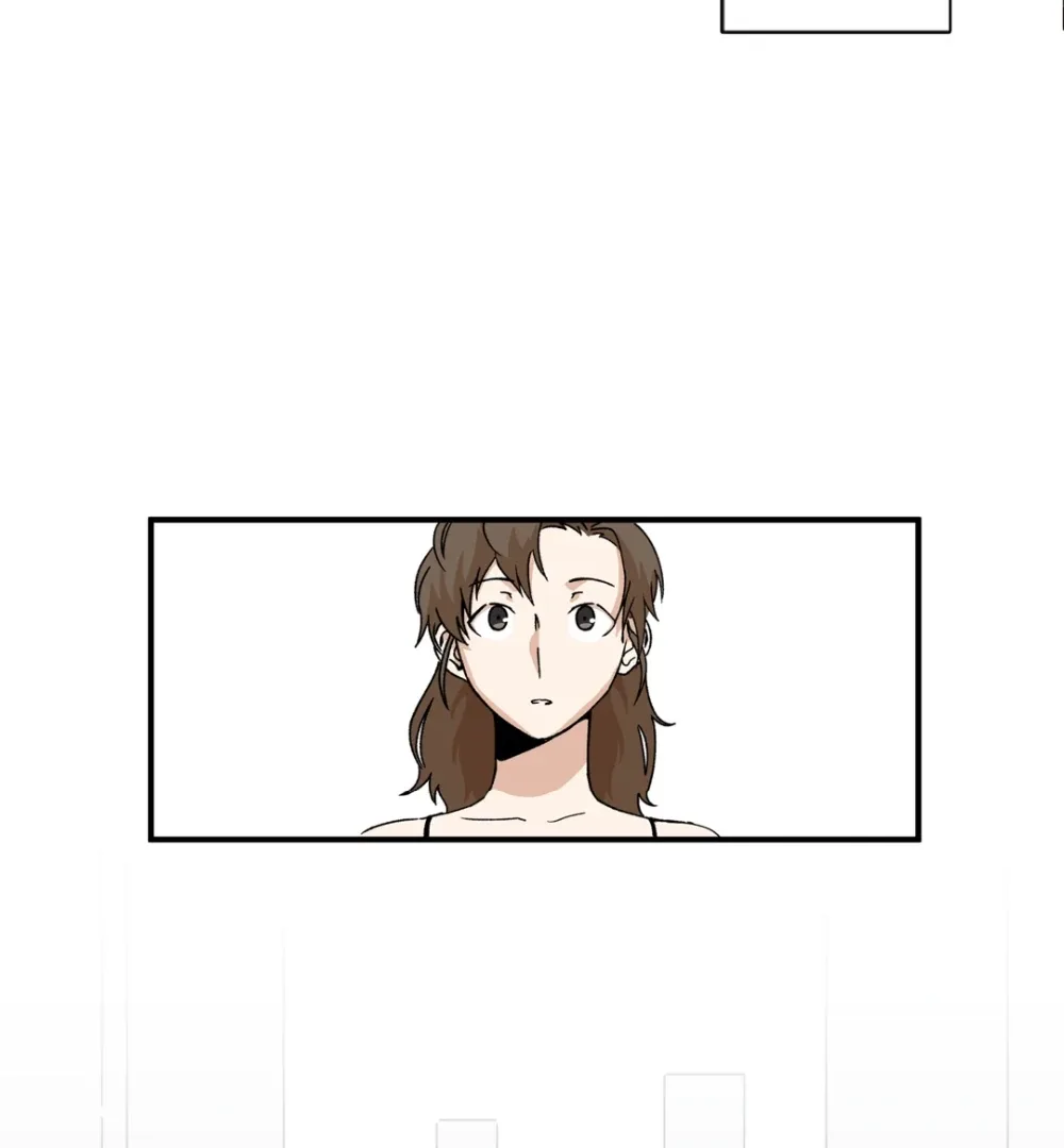 8% Opacity Chapter 1 page 27