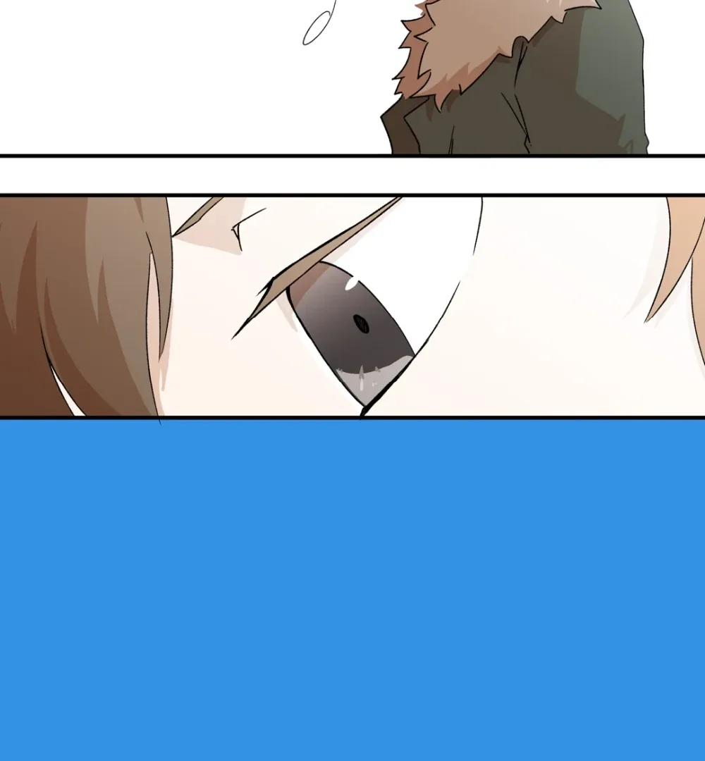 8% Opacity Chapter 1 page 23