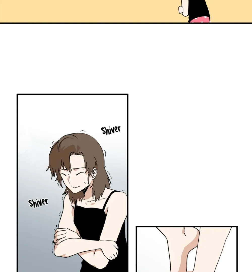 8% Opacity Chapter 1 page 30