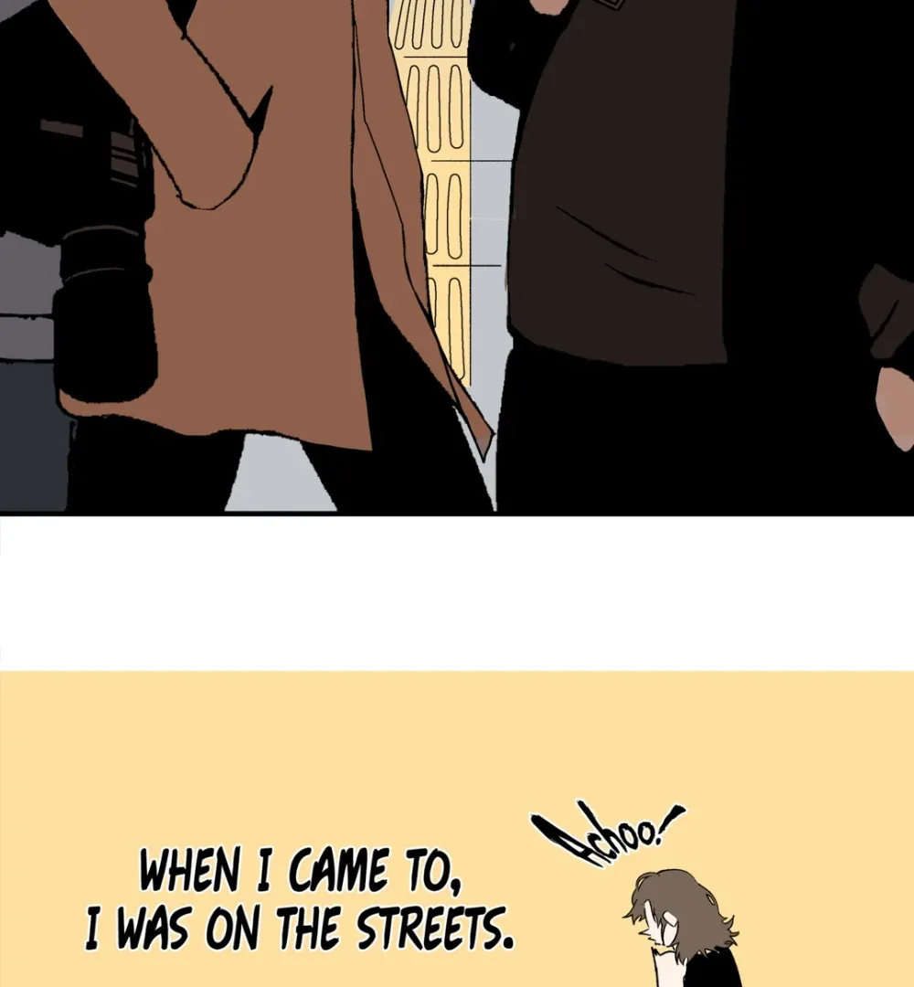8% Opacity Chapter 1 page 29